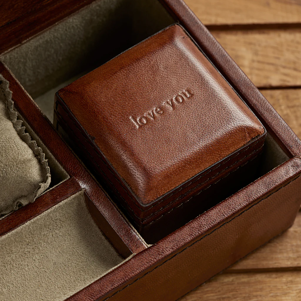 Internal Square Box Options - Image 2