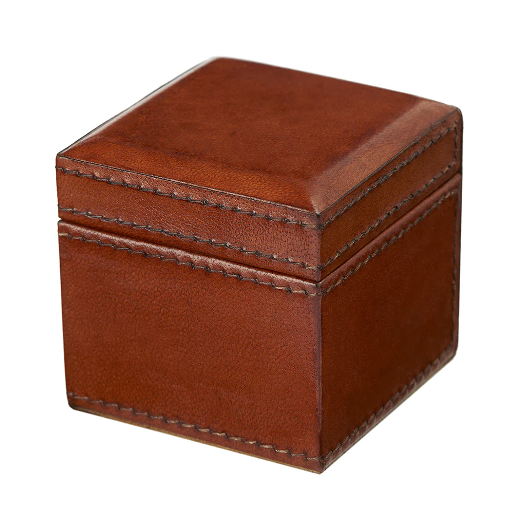 Internal Square Box Options - Image 3