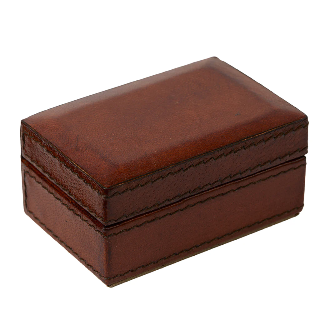 Additional box - Image 3