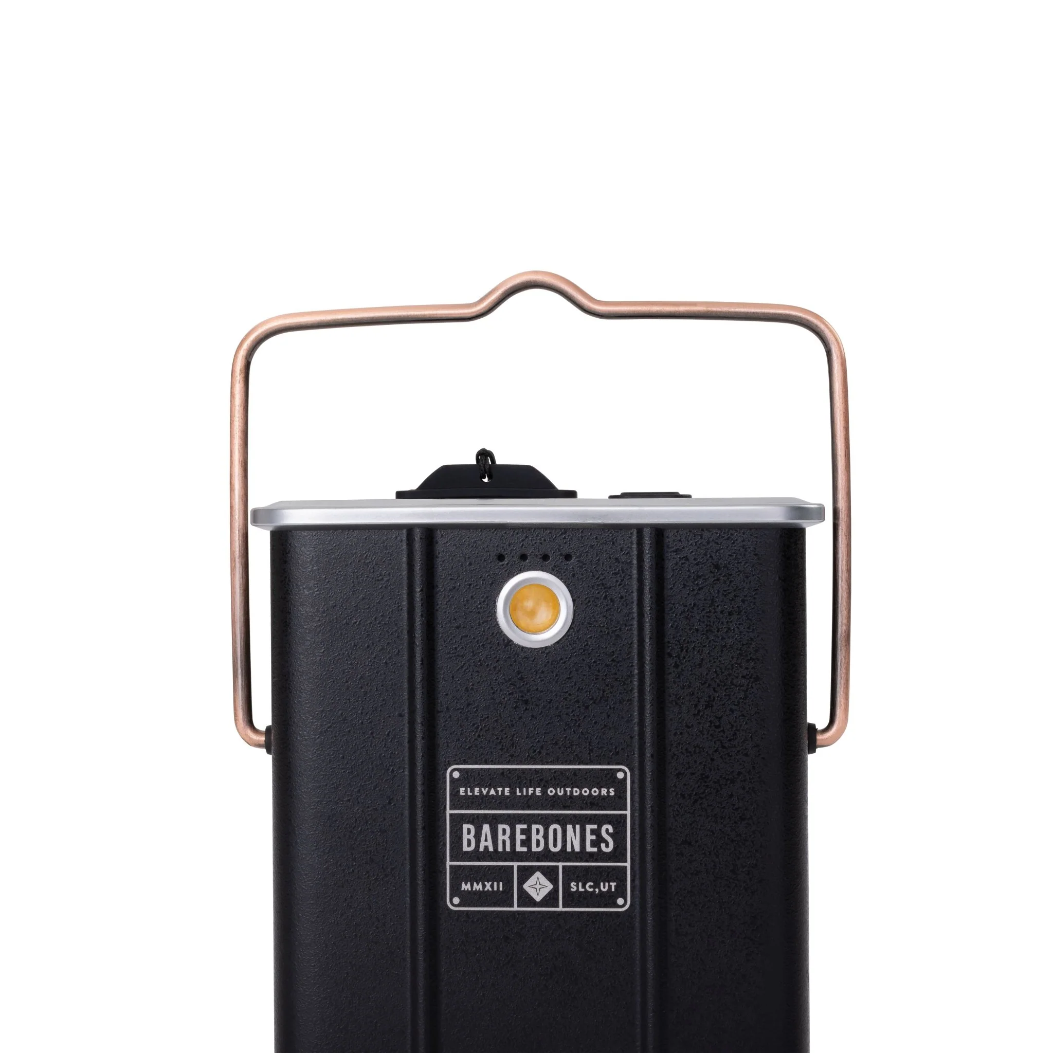 Powerbank 10.000 MAH Black - Image 3