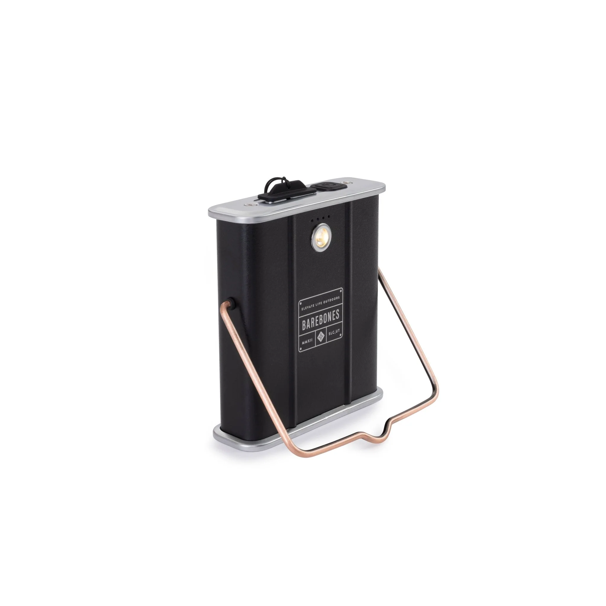 Powerbank 10.000 MAH Black - Image 4