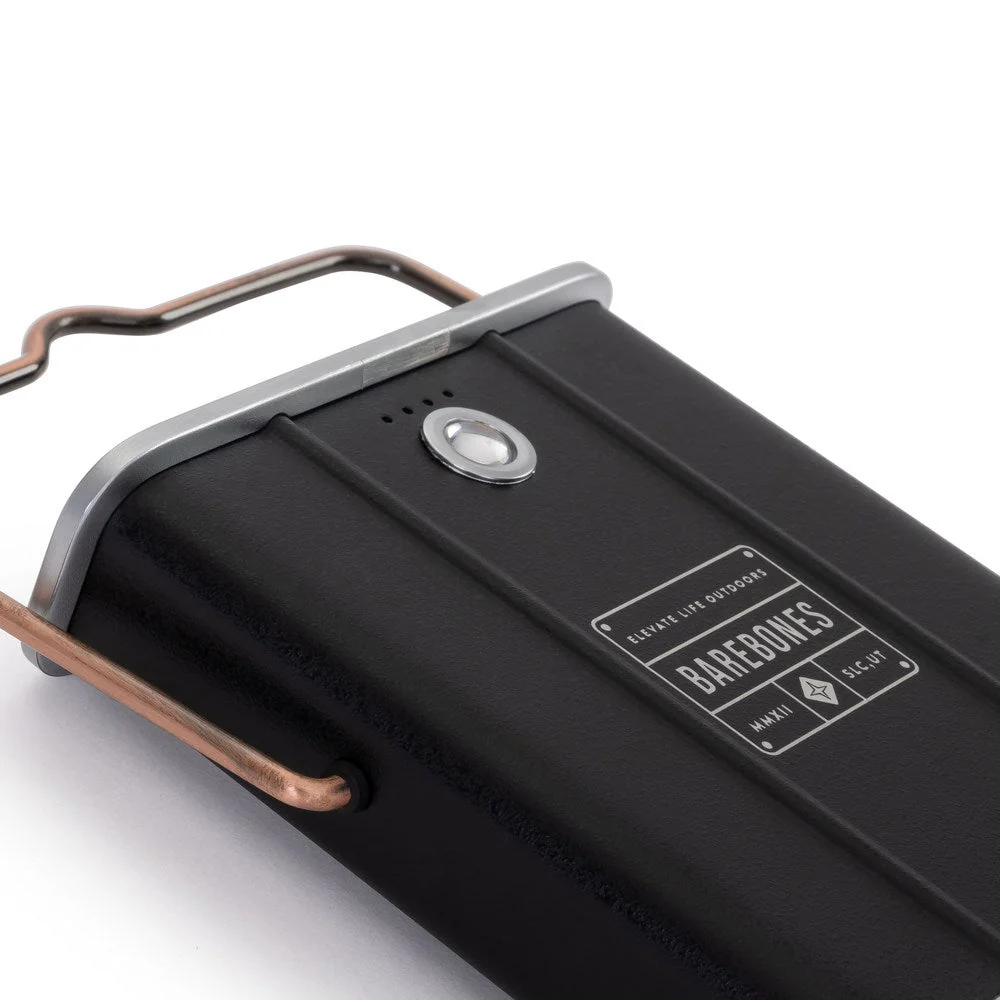 Powerbank 10.000 MAH Black - Image 6