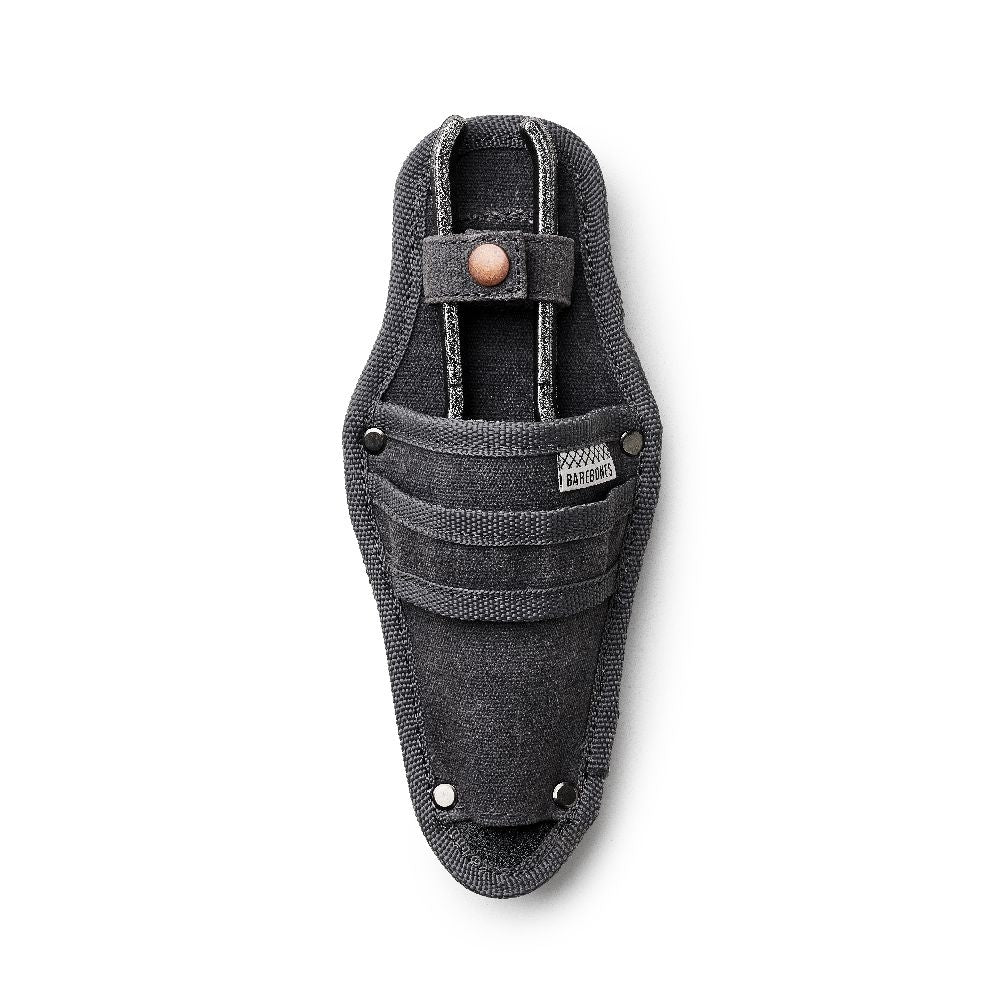 Pruner With Sheath - Image 10