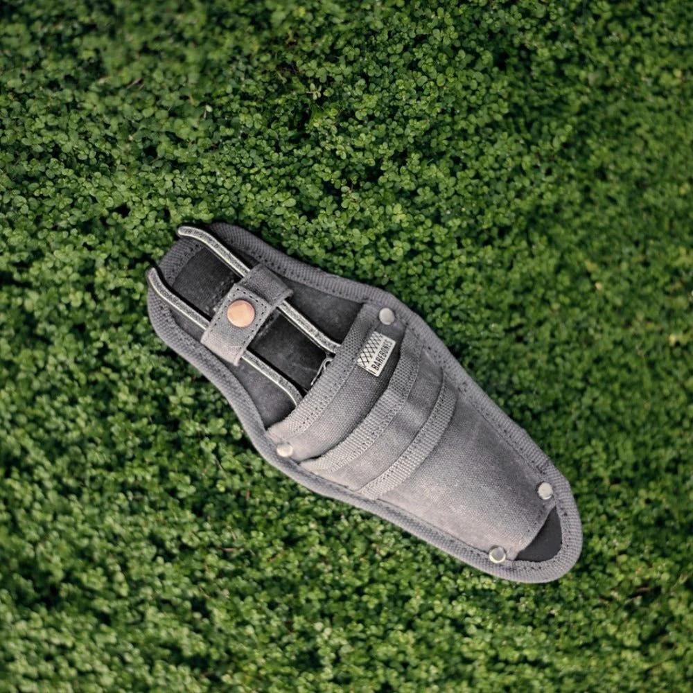 Pruner With Sheath - Image 4