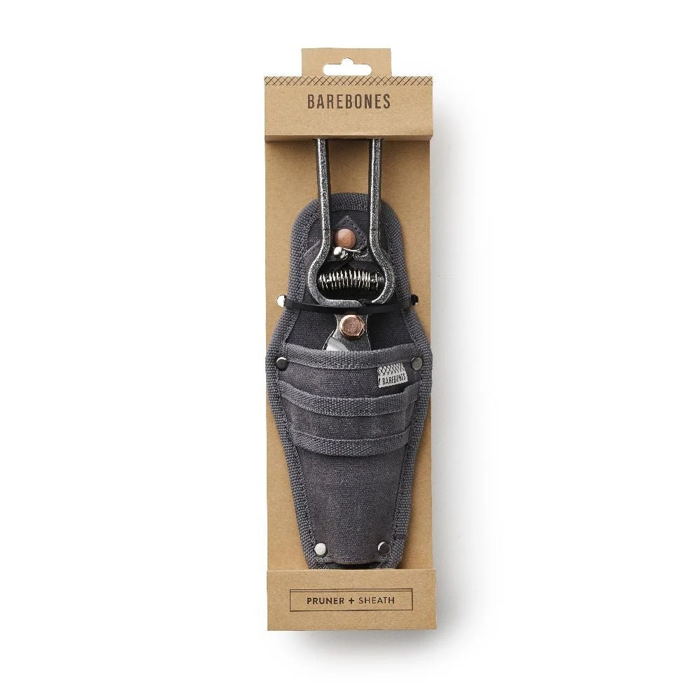 Pruner With Sheath - Image 6