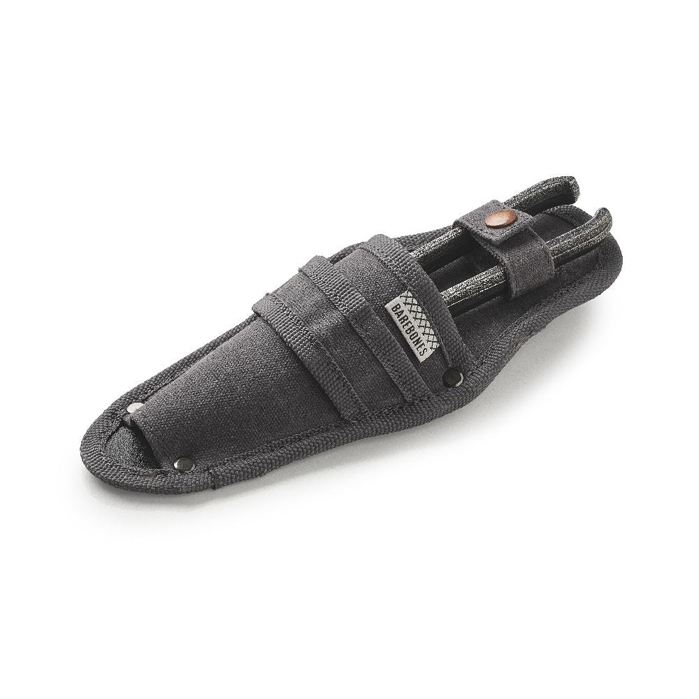 Pruner With Sheath - Image 7