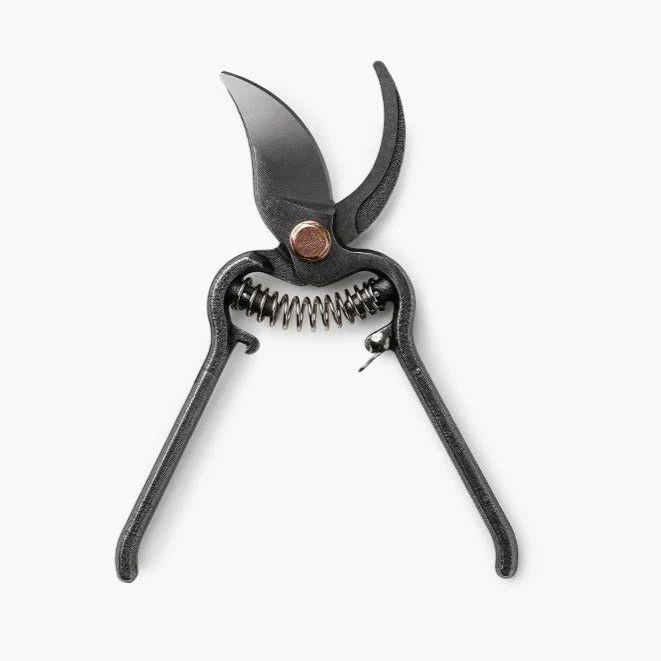 Pruner With Sheath - Image 8