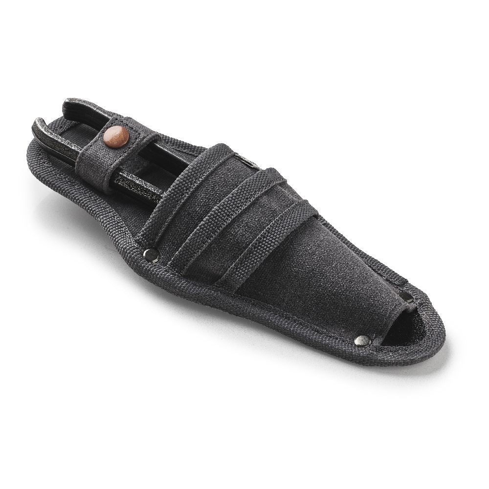 Pruner With Sheath - Image 9