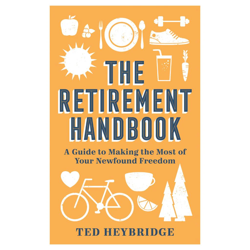 Retirement Handbook