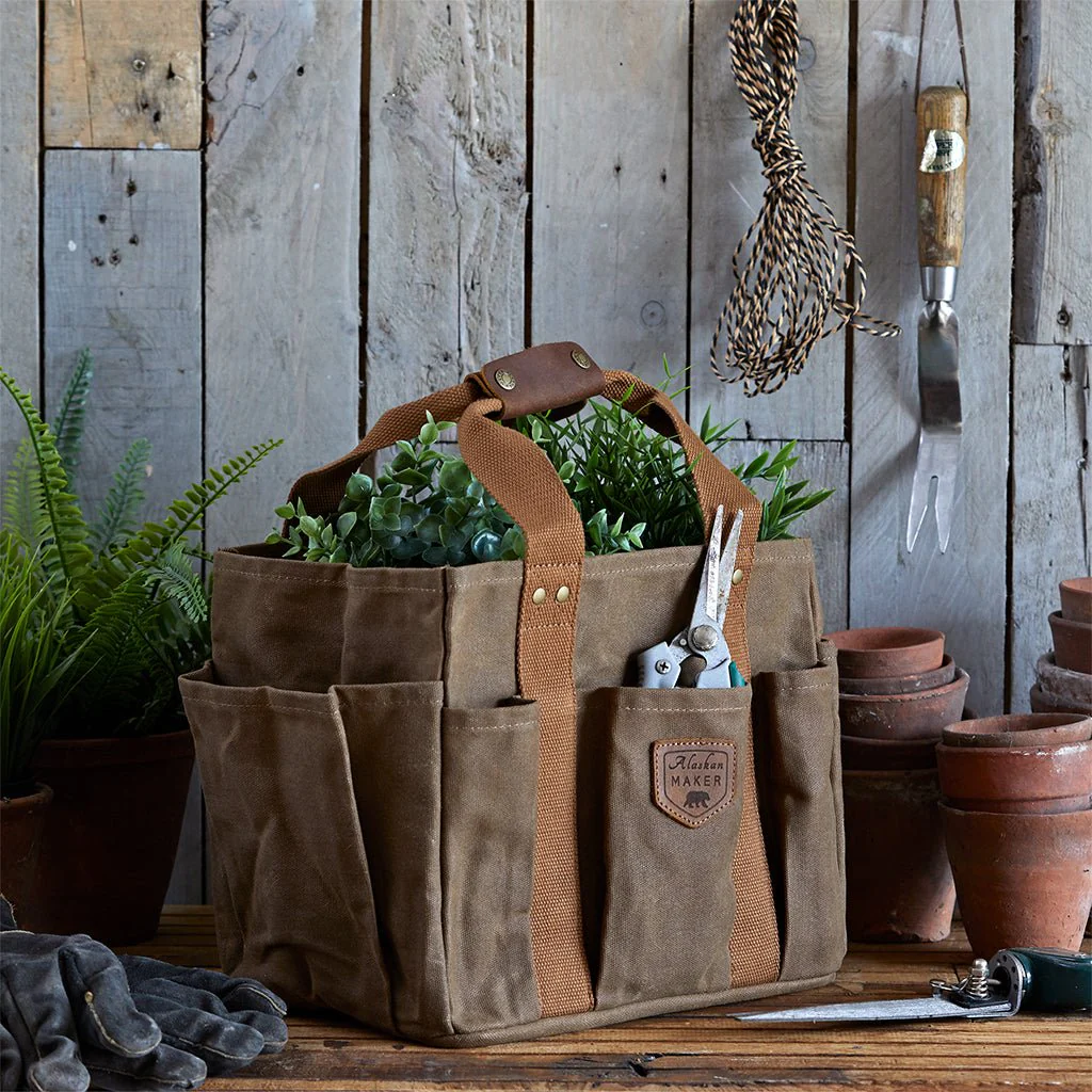 The Practical Gardener's Gift - Image 3