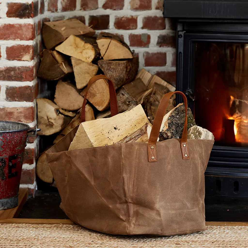 The Practical Gardener's Gift - Image 5