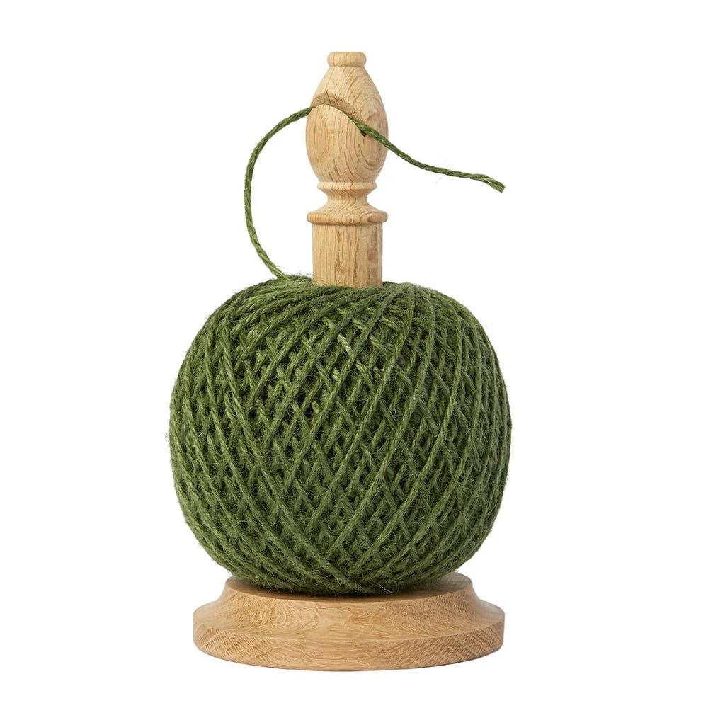 Twine Stand With Cutter - Image 4