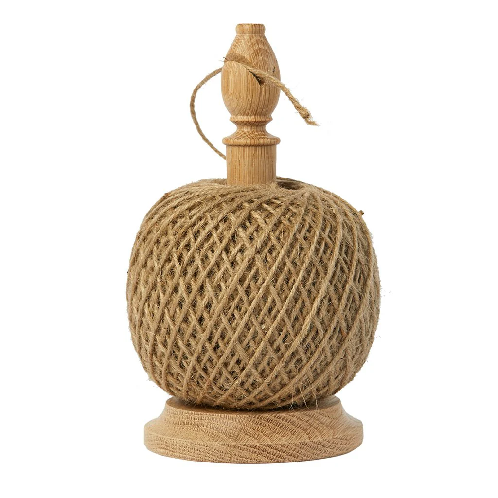 Twine Stand With Cutter - Image 5