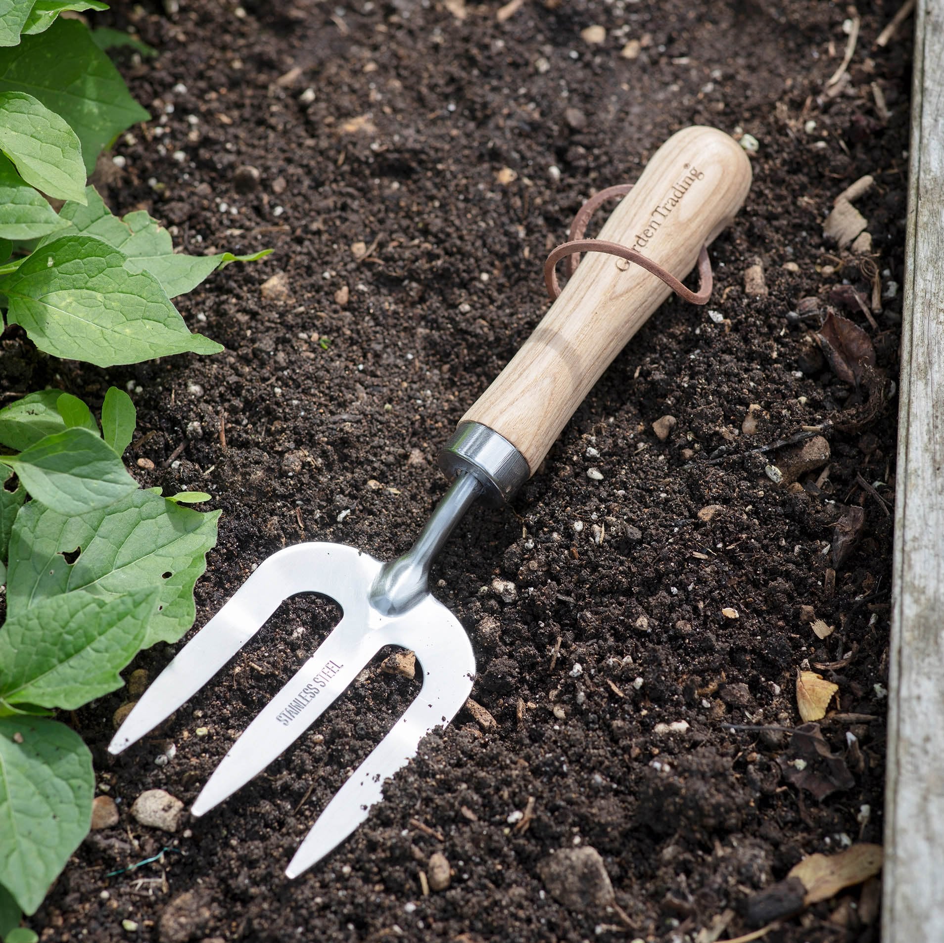 Ultimate Gardening Gift - Image 3