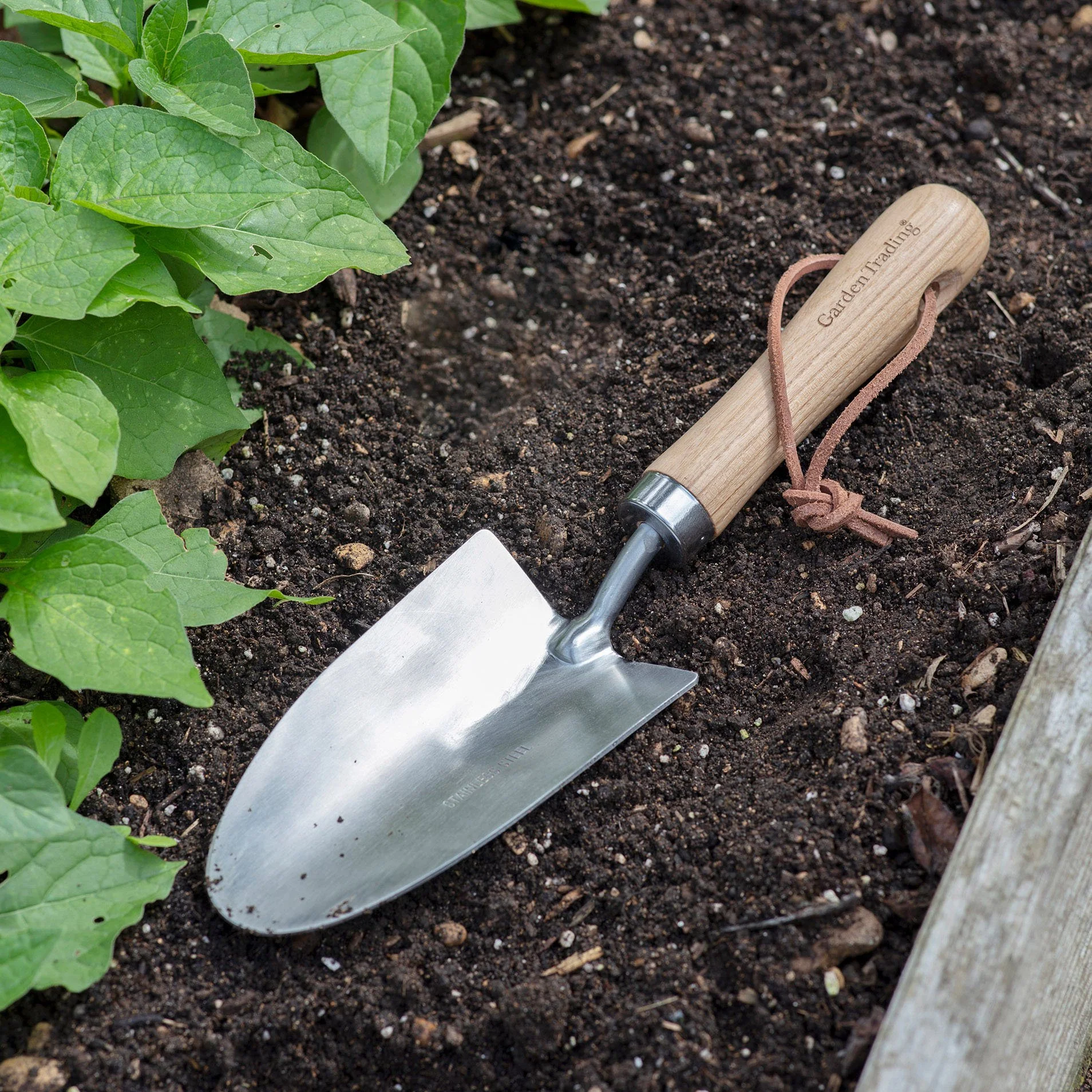 Ultimate Gardening Gift - Image 4