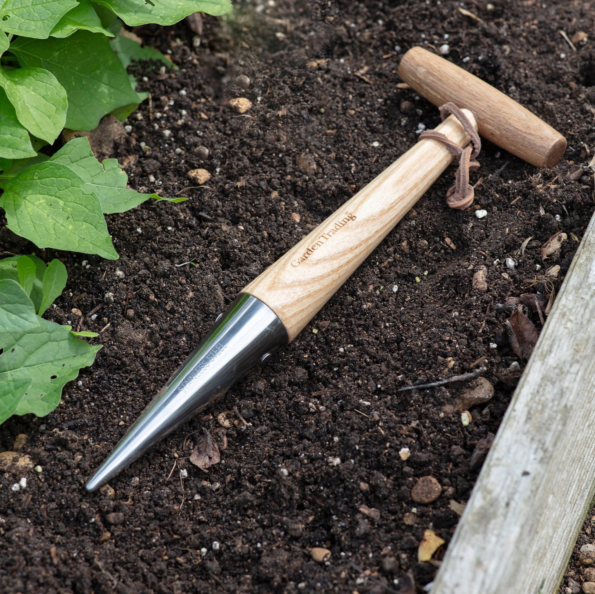 Ultimate Gardening Gift - Image 5