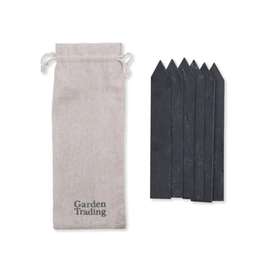 Ultimate Gardening Gift - Image 6