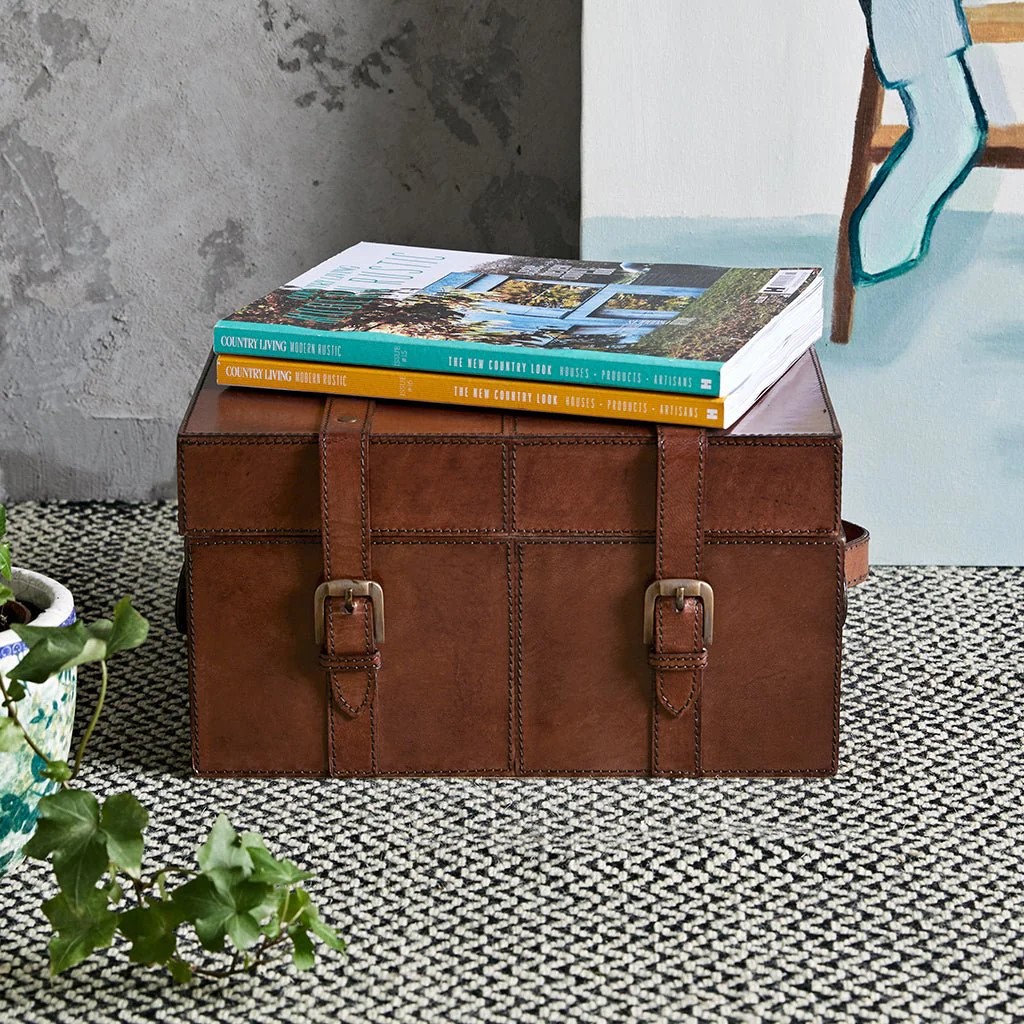Ultimate Trunk Collection - Set of Four - Image 2