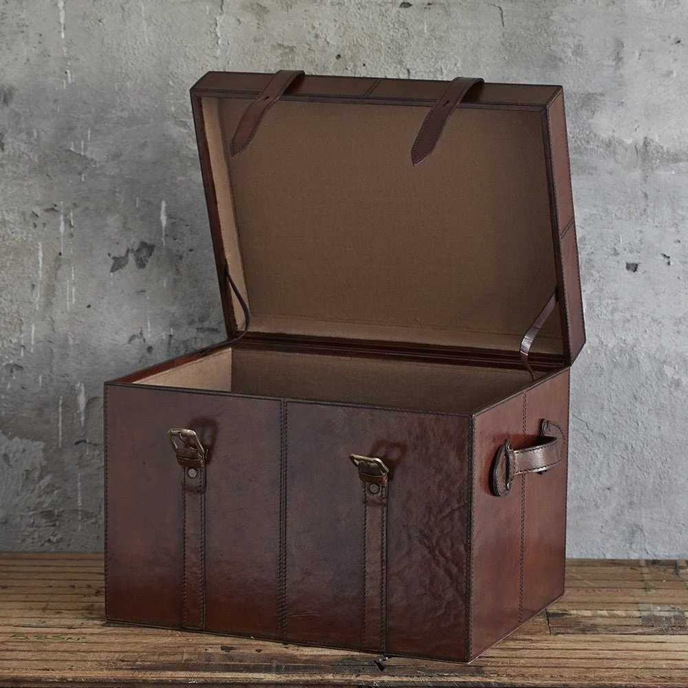 Ultimate Trunk Collection - Set of Four - Image 6