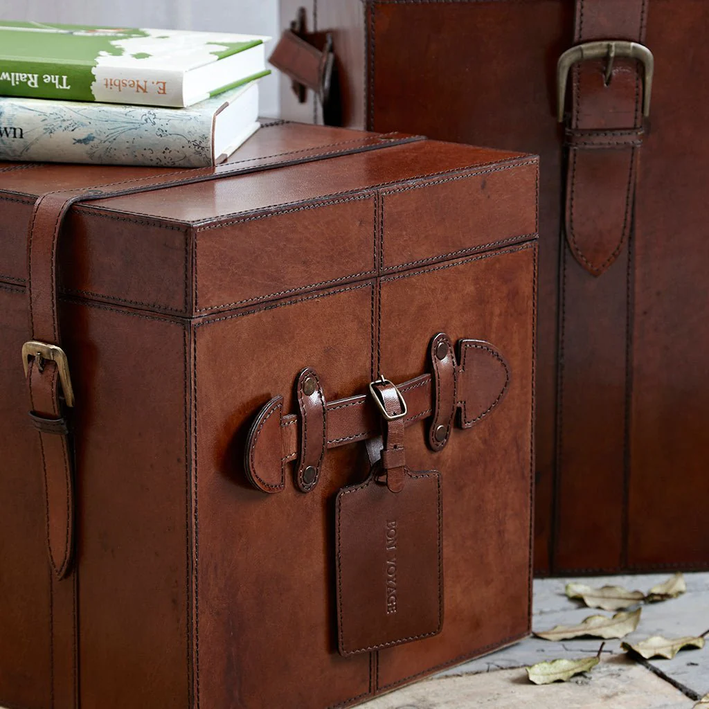 Ultimate Trunk Collection - Set of Four - Image 8