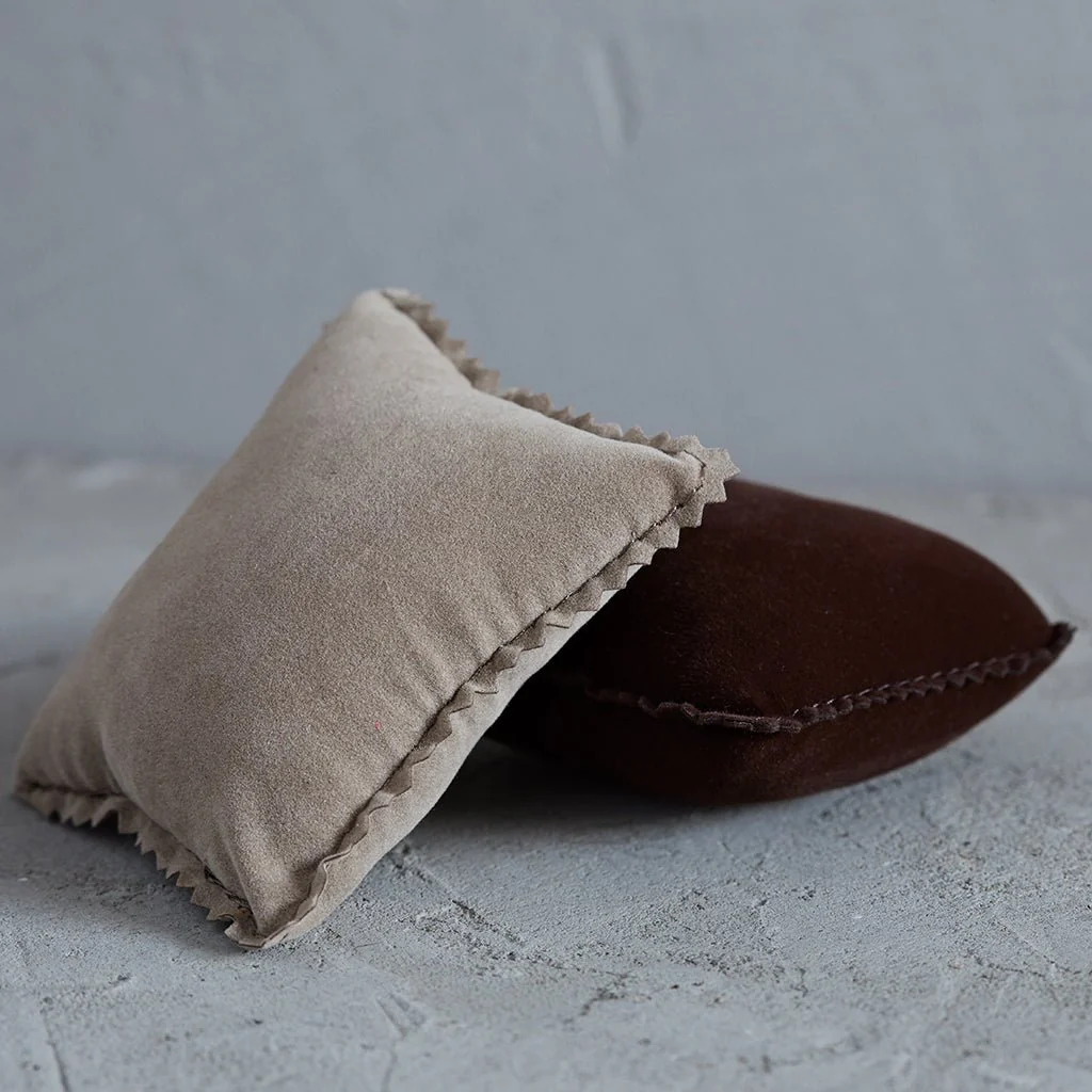 Watch Cushion
